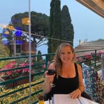 Karen StJohn- Schuster - @karenschuster99 - Instagram