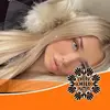 karlynstjohn - @karlynstjohn - TikTok