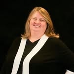 Karen Prater Stone - @karen_stone_realtor - Instagram