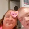 Karen Stone - @karen.stone459 - TikTok