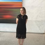 Karen Stone - @stonekarenstone - Instagram