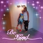 Karen Stone - @karen.stone.52056223 - Instagram