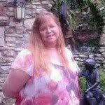 Karen Stone - @karen.stone.50159 - Instagram