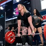 Karen Stone - @karen_stone1029 - Instagram