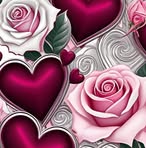 Karen Stone - Facebook