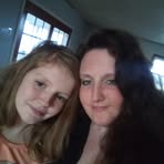 Karen Stone - Facebook