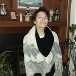 Karen Stone - @karen.stone.716195 - Instagram