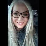 Karen Stone - @karenstone231 - Instagram