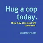 Karen Stone - @karen.stone.524596 - Instagram