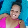 Karen Stone - @karenstone5 - TikTok