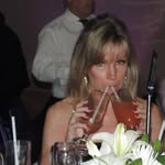 Karen Stone - @catladykaren63 - Instagram