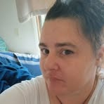 Karen Stone - Facebook