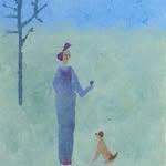 Karen Stone - @karenstoneartist - Instagram