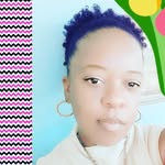 Karen Stone - @karenstone334 - Instagram