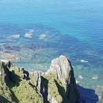 Karen Stone - @karenstone53 - Instagram