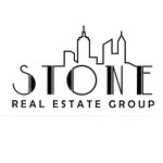 Karen Stone | Stone RE Group - @stone_real_estate_group - Instagram