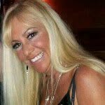 Karen Stone Casale - @karannxoxo - Instagram