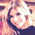Karen Stone Massanova - @kstonemass - Instagram
