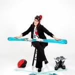 Karen Stone •• TV Host | Realtor - @thekarenstone - Instagram