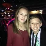 Karyn Aratari Stone - @karynstone - Instagram