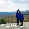 Karyn Stone - @kstone14171 - TikTok