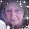 Karyn Stone - @karynstone - TikTok
