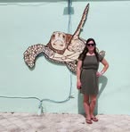 Karyn Stone - Facebook