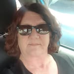 Karyn Stone - @hat3kaz2 - Instagram