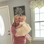 Karyn Stone Bosse - @ksbosse - Instagram