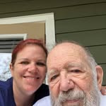 Karyn Stone Simonelli - @cupcakethecatisawesome - Instagram