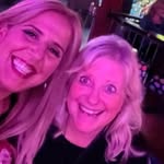 Karyn Stoneman - @karynstoneman - Instagram