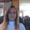 karynstoneking - @karynstoneking - TikTok