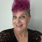 Karen Sutton - Facebook