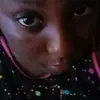 Karen Sutton - @jahnaisaholmes7 - TikTok