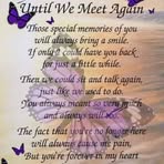 Karen Sutton - Facebook