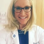 Karen Sutton - Facebook