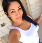 Karen Sutton - Facebook