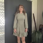 Karen Sutton - Facebook