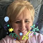 Karen Sutton Cutrer - Facebook