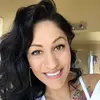Karen Sutton - @user1975657593697 - TikTok