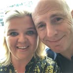 Karyn Sutton - Facebook
