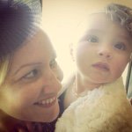 Karyn Sutton - @itsmrsm - Instagram