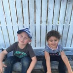 Karyn Sutton - Facebook