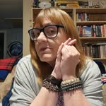 Karyn Sutton Gould - @kcblingjewels - Instagram