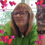 Karyn Sutton-Gould - Facebook