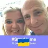 karynsutton367 - @karynsutton367 - TikTok