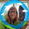 karynsuttongould - @karynsuttongould - TikTok