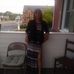 Caryn Thornton - Facebook