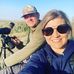 Karen-ann Thornton - Facebook