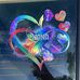 Karen Christine Bianchetti-Thornton - Facebook